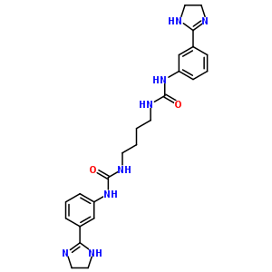 3-[3-(4,5--1H--2-)]-1-[4-[[3-(4,5--1H--2-)]]]Y(ji)(gu)ʽ_5727-00-4Y(ji)(gu)ʽ