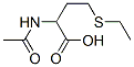 2--4-Y(ji)(gu)ʽ_57271-88-2Y(ji)(gu)ʽ