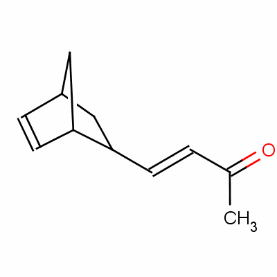 [1alpha,2beta(E),4alpha]-4-ph(hun)[2.2.1]-5-ϩ-2--3-ϩ-2-ͪYʽ_57276-08-1Yʽ