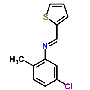N-(5--2-׻-)-1--2--װY(ji)(gu)ʽ_57280-84-9Y(ji)(gu)ʽ