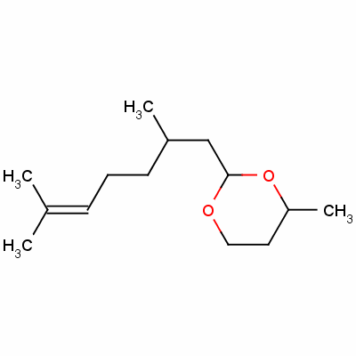 2-(2,6-׻-5-ϩ)-4-׻-1,3-Yʽ_57282-44-7Yʽ
