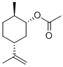 (R)-Y(ji)(gu)ʽ_57287-13-5Y(ji)(gu)ʽ