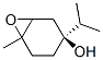 (3S)-3--6-׻-7-sph(hun)[4.1.0]-3-Y(ji)(gu)ʽ_572874-45-4Y(ji)(gu)ʽ