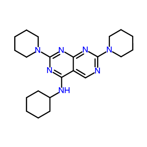 n-h(hun)-2,7--1-ऻ-ल[4,5-d]-4-Y(ji)(gu)ʽ_5730-26-7Y(ji)(gu)ʽ