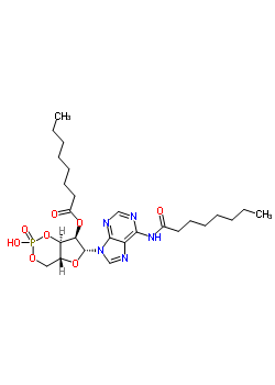 N(1),O(2)-h(hun)Yʽ_57329-09-6Yʽ