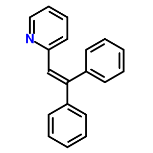 2-(2,2-ϩ)ऽY(ji)(gu)ʽ_5733-76-6Y(ji)(gu)ʽ