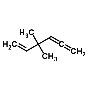 2,2-׻-1,3,5-ϩY(ji)(gu)ʽ_57342-48-0Y(ji)(gu)ʽ
