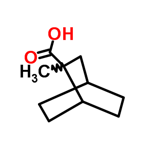 2-׻-ph(hun)[2.2.2]-2-Y(ji)(gu)ʽ_57346-06-2Y(ji)(gu)ʽ