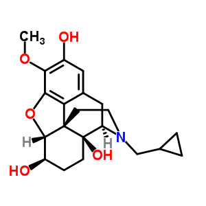 2-u-3--6 beta-{Y(ji)(gu)ʽ_57355-35-8Y(ji)(gu)ʽ