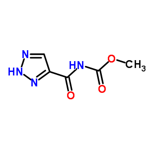 n-(2H--4-ʻ)Y(ji)(gu)ʽ_57362-83-1Y(ji)(gu)ʽ