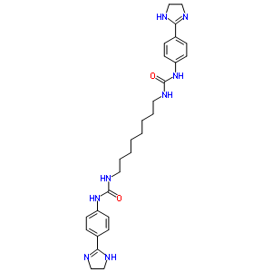 3-[4-(4,5--1H--2-)]-1-[8-[[4-(4,5--1H--2-)]]]Y(ji)(gu)ʽ_5737-44-0Y(ji)(gu)ʽ