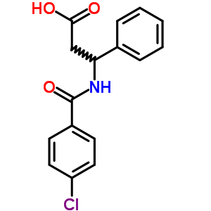 3-[4-(4,5--1H--2-)]-1-[3-[[4-(4,5--1H--2-)]]-2-u-]Y(ji)(gu)ʽ_5737-45-1Y(ji)(gu)ʽ