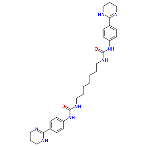 3-[4-(1,4,5,6-Ě-2-)]-1-[7-[[4-(1,4,5,6-Ě-2-)]]]Y(ji)(gu)ʽ_5737-47-3Y(ji)(gu)ʽ