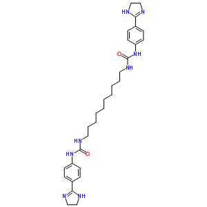 3-[4-(4,5--1H--2-)]-1-[10-[[4-(4,5--1H--2-)]]]Y(ji)(gu)ʽ_5737-48-4Y(ji)(gu)ʽ