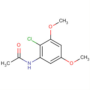 N-(2--3,5-)Y(ji)(gu)ʽ_573704-48-0Y(ji)(gu)ʽ