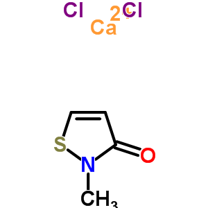 (2-׻-3(2H)-ͪ-O)-}Yʽ_57373-20-3Yʽ