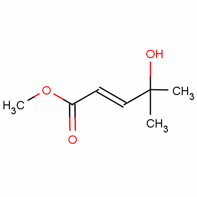 (E)-4-u-4-׻-2-ϩ-1-Y(ji)(gu)ʽ_5739-83-3Y(ji)(gu)ʽ