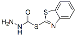 S-1,3--2-Y(ji)(gu)ʽ_57392-05-9Y(ji)(gu)ʽ