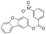 [b,d]߻-2-3-Y(ji)(gu)ʽ_573966-55-9Y(ji)(gu)ʽ