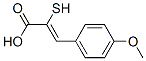 3-(4-)-2--2-ϩY(ji)(gu)ʽ_5740-35-2Y(ji)(gu)ʽ