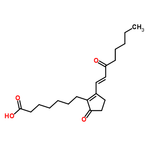 15-ǰ B1Y(ji)(gu)ʽ_57400-40-5Y(ji)(gu)ʽ