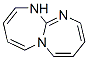1H-[1,3]s׿[1,2-a][1,3]s׿Y(ji)(gu)ʽ_574003-48-8Y(ji)(gu)ʽ