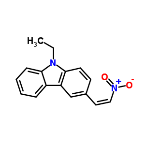 9-һ-3-(2-ϩ)-9H-Y(ji)(gu)ʽ_57412-02-9Y(ji)(gu)ʽ