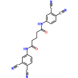 N,N-p(3,4-)Y(ji)(gu)ʽ_57414-36-5Y(ji)(gu)ʽ