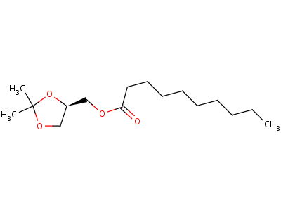 1,2--3-ͽY(ji)(gu)ʽ,57416-00-9Y(ji)(gu)ʽ