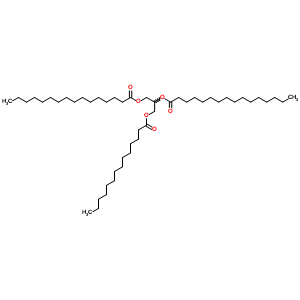 1,2-ؙ-3-ⶹޢͽY(ji)(gu)ʽ_57416-13-4Y(ji)(gu)ʽ