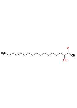 3-uʮ-2-ͪY(ji)(gu)ʽ_57419-49-5Y(ji)(gu)ʽ
