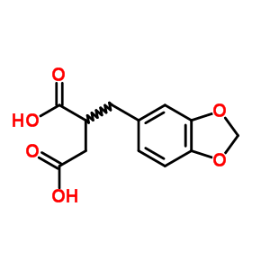 2-([1,3]-5-׻)Yʽ_57420-27-6Yʽ