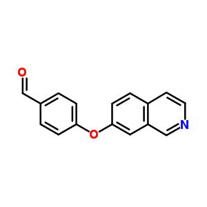 4--7-ȩY(ji)(gu)ʽ_57422-10-3Y(ji)(gu)ʽ
