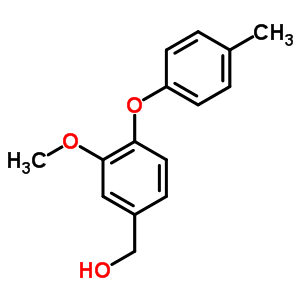 [3--4-(4-׻)]״Y(ji)(gu)ʽ_57422-20-5Y(ji)(gu)ʽ