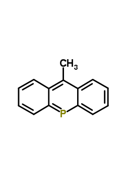 10-׻sY(ji)(gu)ʽ_57422-79-4Y(ji)(gu)ʽ