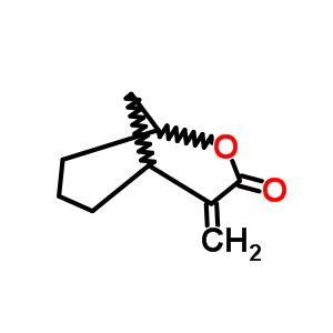 6-׻-8-fph(hun)[3.3.1]-7-ͪY(ji)(gu)ʽ_57428-15-6Y(ji)(gu)ʽ