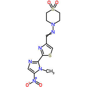 N-[[2-(1-׻-5--1H--2-)-4-]׻]-4- 1,1-Yʽ_57436-65-4Yʽ