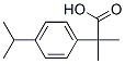 2-(4-)-2-׻Y(ji)(gu)ʽ_57438-45-6Y(ji)(gu)ʽ