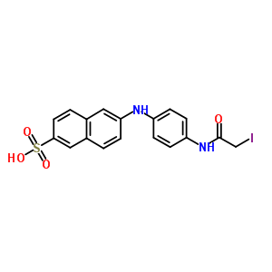 2-(4-(2-))-6-Y(ji)(gu)ʽ_57450-03-0Y(ji)(gu)ʽ