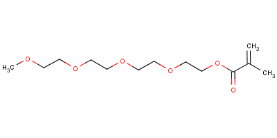 3,6,9,12-sʮ-1-׻ϩY(ji)(gu)ʽ_57454-26-9Y(ji)(gu)ʽ