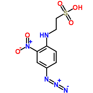 2-[(4-B-2-)]Y(ji)(gu)ʽ_57462-29-0Y(ji)(gu)ʽ