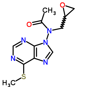 N-(6-׻-9-)-N-(h(hun)-2-׻)Y(ji)(gu)ʽ_57464-54-7Y(ji)(gu)ʽ