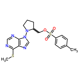 9-[2-[(4-׻)׻]-1-]-6-׻-ʽYʽ_57464-60-5Yʽ