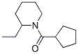 1-(h(hun)ʻ)-2-һ-ऽY(ji)(gu)ʽ_574718-40-4Y(ji)(gu)ʽ