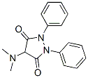 4-(׻)-1,2--3,5-ͪY(ji)(gu)ʽ_57488-07-0Y(ji)(gu)ʽ