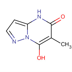6-׻[1,5-a]-5,7-Y(ji)(gu)ʽ_57489-71-1Y(ji)(gu)ʽ