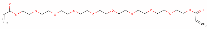 3,6,9,12,15,18,21,24-sʮ-1,26-ϩY(ji)(gu)ʽ_57491-53-9Y(ji)(gu)ʽ