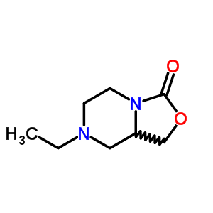 7-һ-3H-[3,4-a]-3-ͪY(ji)(gu)ʽ_57493-38-6Y(ji)(gu)ʽ