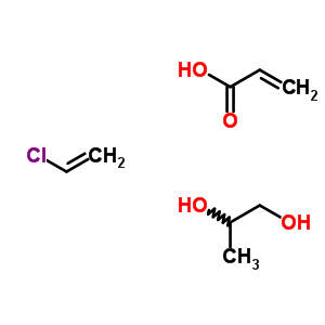 2-ϩ,c1,2-cϩۺY(ji)(gu)ʽ_57495-45-1Y(ji)(gu)ʽ