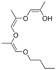 ѽY(ji)(gu)ʽ_57499-93-1Y(ji)(gu)ʽ